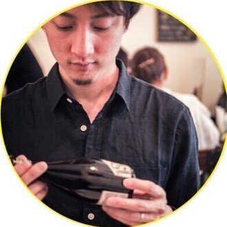 ノラ ジョーンズについて語る かわいいは最強の許容であり アンガーマネジメントに有効である 主夫リーター食卓 Note ノラ ジョーンズについて語る かわいいは最強の許容であり アンガーマネジメントに有効である 主夫リーター食卓 Note