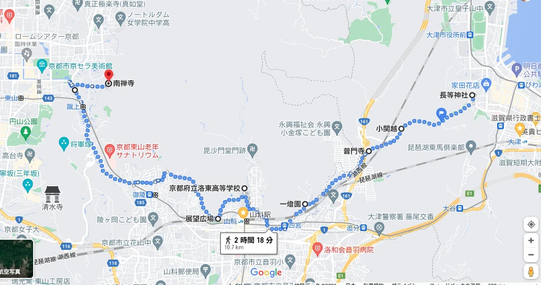 画像64