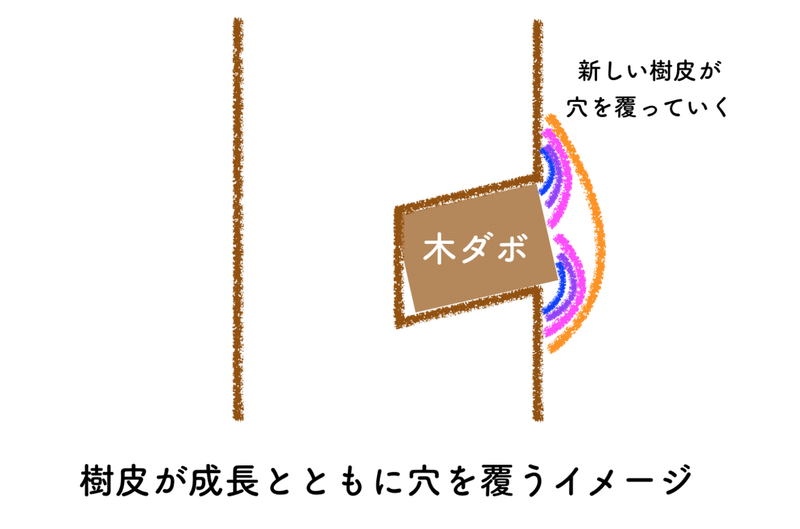 スクリーンショット 2021-05-11 13.47.22