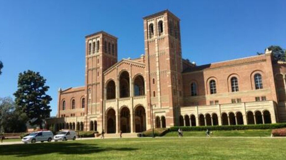 Wak Tte Tv 学歴ゲームまとめ 学歴じゃんけん 学歴マトリョーシカ など 大学の偏差値 ルール はろなんて フォロバ100 Note