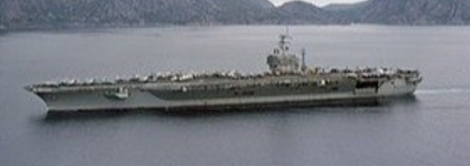 世界の空母 強襲揚陸艦一覧 21 06 小笠原正典 Note