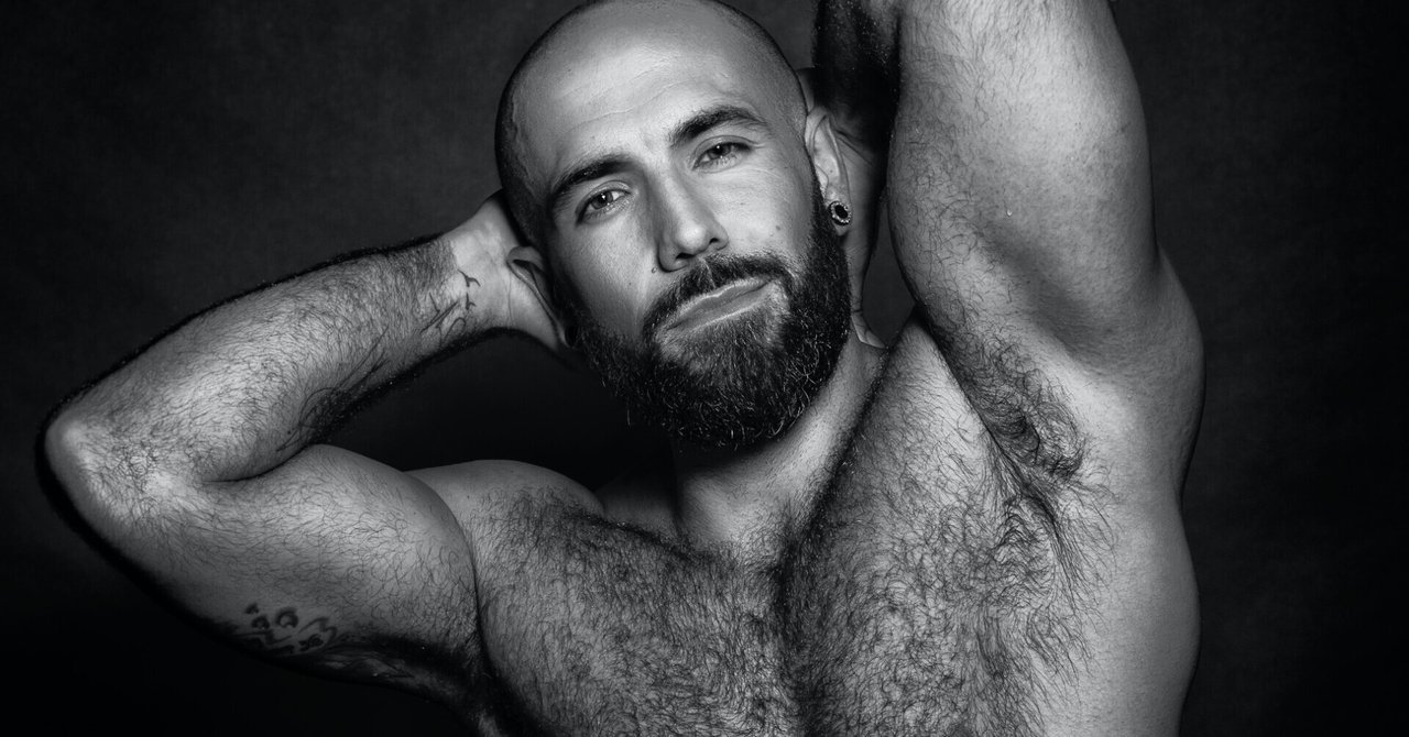 中国 女性 腋毛 自撮り ワキ毛が生えていて臭い男性がもてるはずがない!!|明徳義道