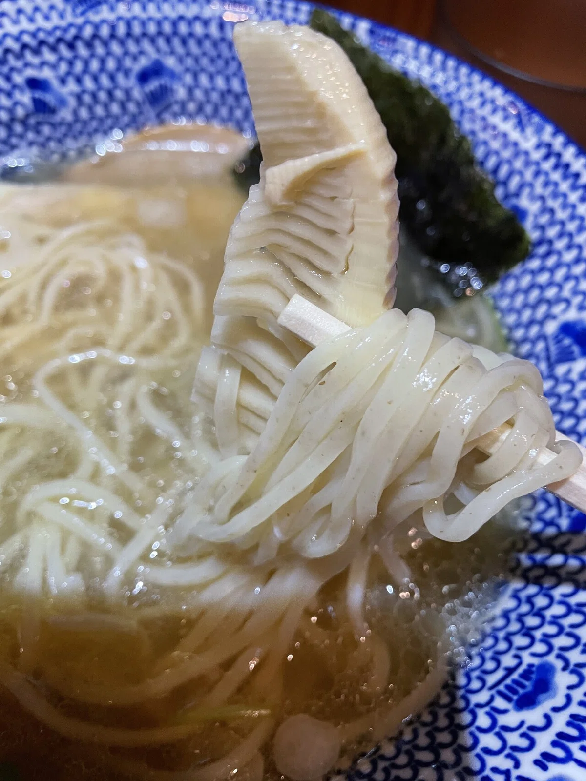 画像4