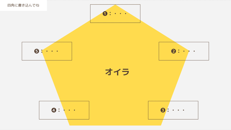 スクリーンショット 2021-05-11 135938