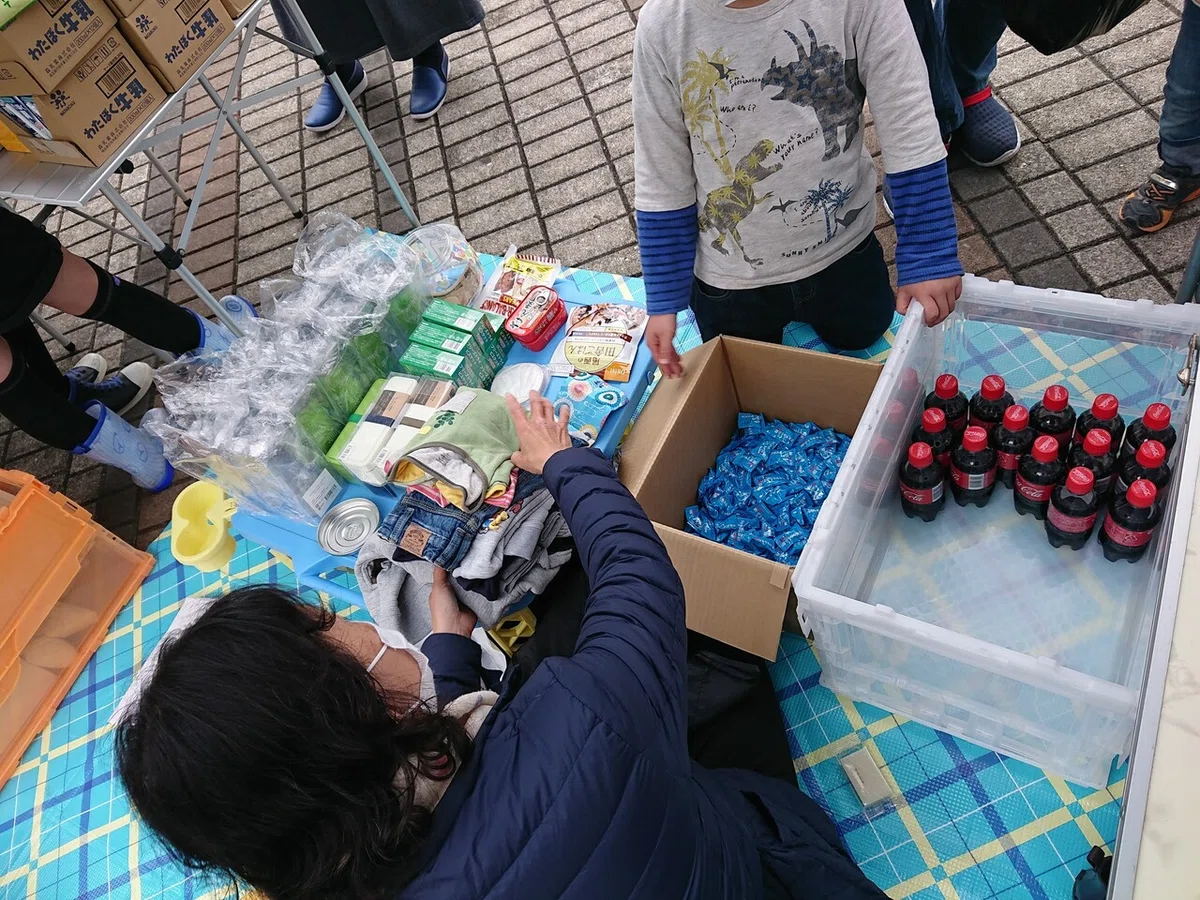 画像4