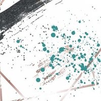 コアリズム３週間で腹囲マイナス４cm St40 Note