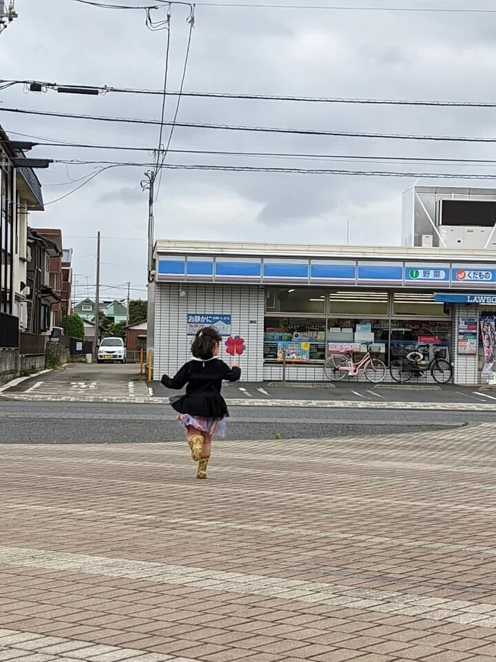 画像6