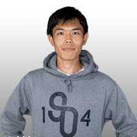 アメリカの高校生の部活事情から見えた 挑戦 の文化 大澄紅希 語学留学から5年で永住権を取得した私の人生 Note