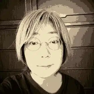 Take Care なる温かさ 我流英語教室r 18 菊池とおこ Note