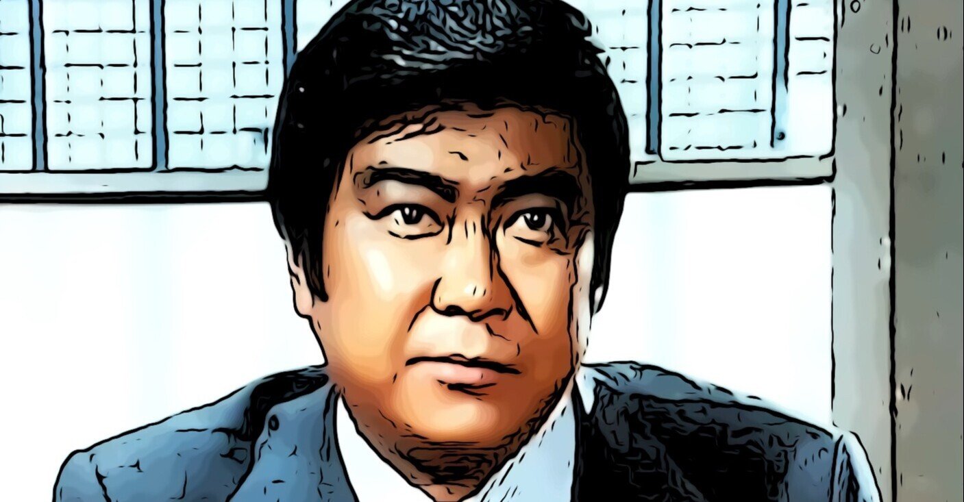 太陽にほえろ 1974 第100話 燃える男たち 佐藤利明 娯楽映画研究家 オトナの歌謡曲プロデューサー の娯楽映画研究所 Note