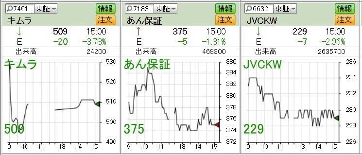 画像3