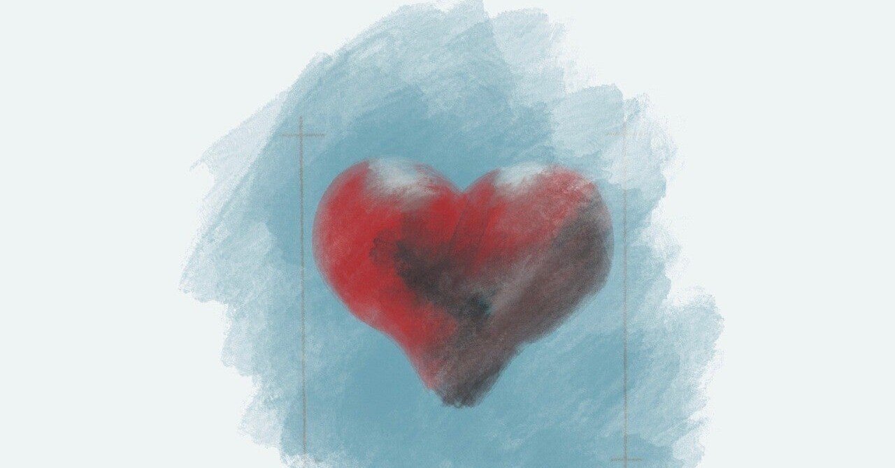 2日目 自分のレベルまでどんどん下がっていく と感じたイケメン彼氏の言動 灯諸こしき Note 2日目 自分のレベルまでどんどん下がっていく と感じたイケメン彼氏の言動 灯諸こしき Note