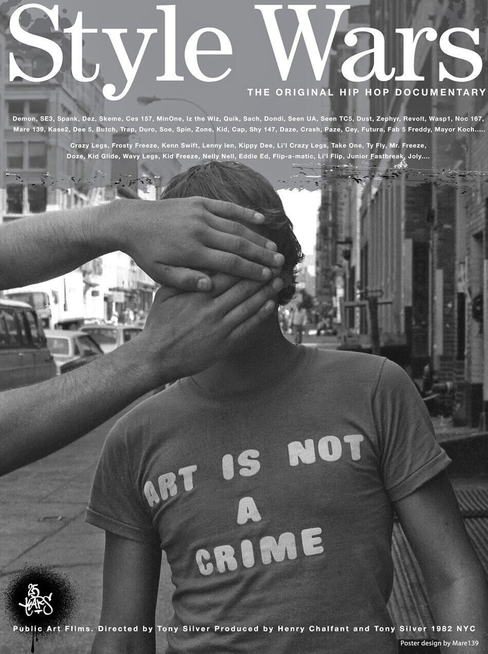 YGYTF(ヤギフ) 6PCS 車の窓ドア柱 BC ピラーポストカバートリム、ジープグランドチェロキーに適合、2011-2021 ブ  今日は、ラングラーの車中泊仕様の撮影📷️こちらは、近日中にYouTubeで公開予定です！ 撮影後は、ドッグランで楽しそうに走り回るワンちゃんたちに癒や され ..., image size:950x1273