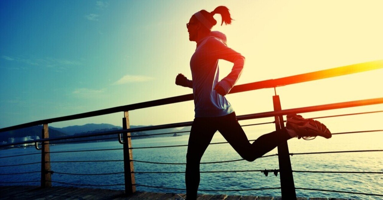 sdgsの目標3 すべての人に健康と福祉を が日本社会に与えた変化とは 政府の方針と企業取り組み事例 sdgsmedia note