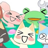 アニメーター超募集 の話 南治 一徳 Note