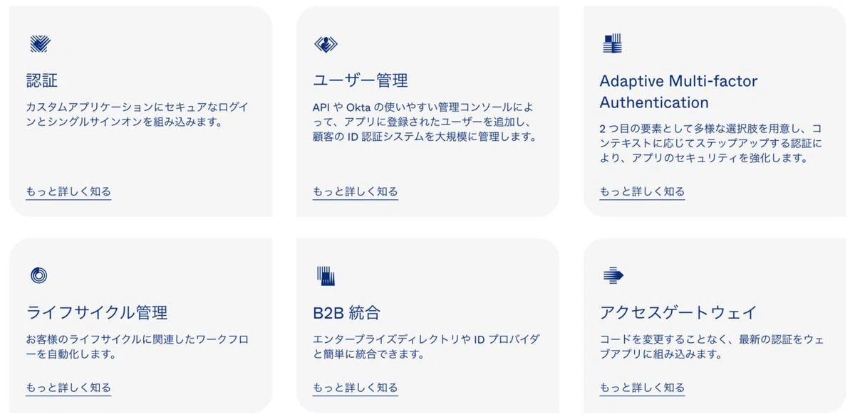 スクリーンショット 2021-05-11 16.29.38
