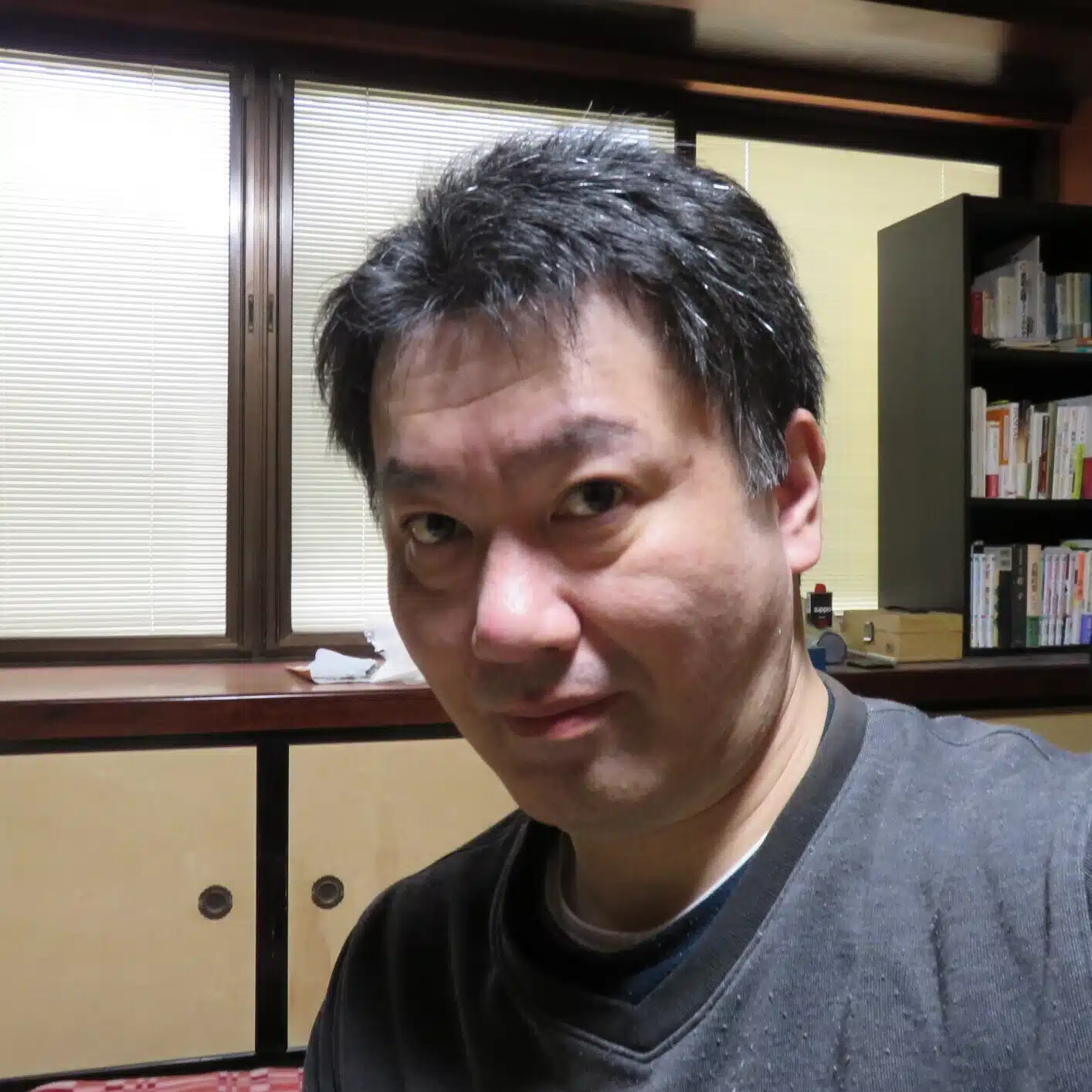 子敬