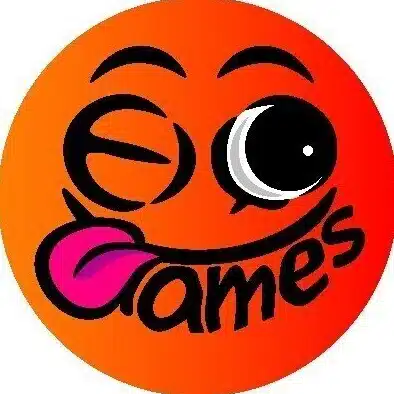 EJPゲームズ