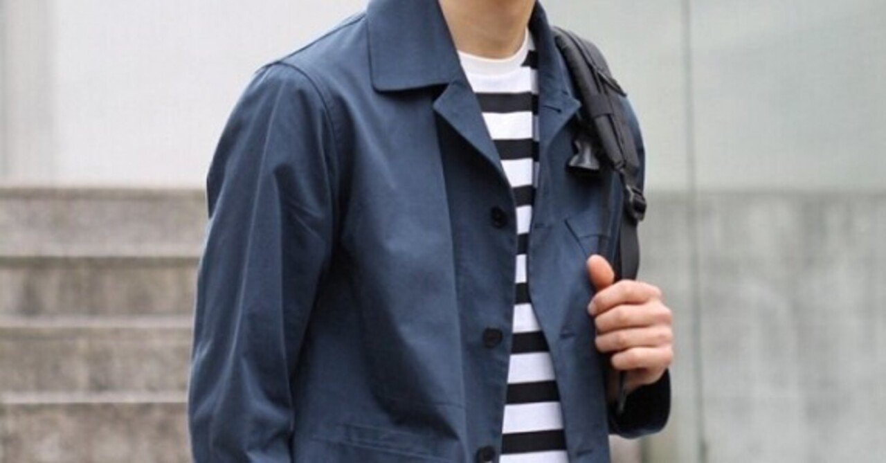 スーツカンパニー ユニバーサルランゲージのおすすめアイテム紹介 スタイリスト大山シュン Note スーツカンパニー ユニバーサルランゲージのおすすめアイテム紹介 スタイリスト大山シュン Note