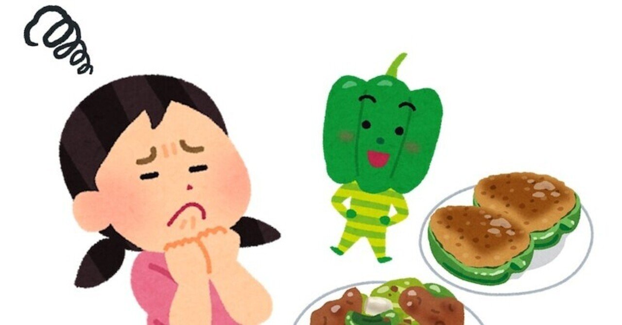 辛気臭い仕事の重要性を分かっているかどうかで本物かどうか分かる 近藤昇の 仕事は自分で創れ Note