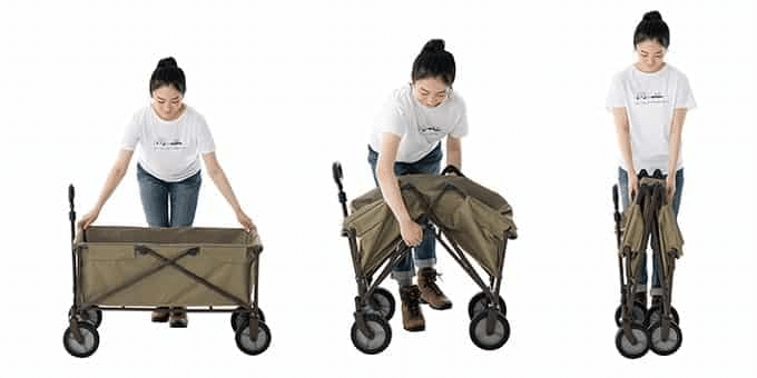 スヌーピーと一緒にキャンプをしよう Logosからスヌーピーコラボのキャンプギアが登場 Teddypapa Note