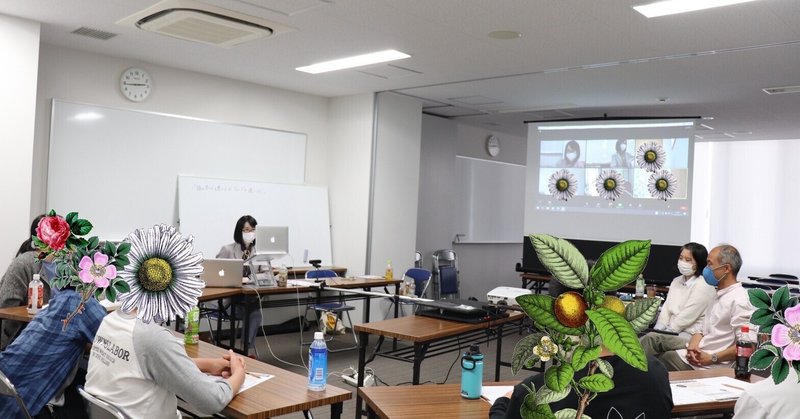 てつがく屋 Note