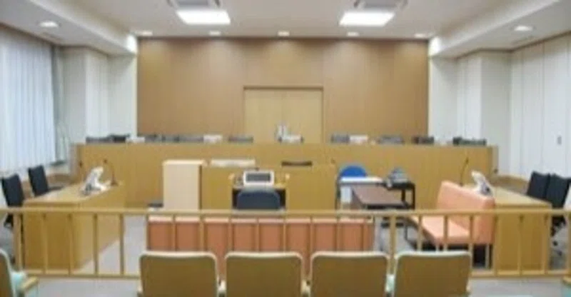 児童相談所に裁判で勝てない理由 Mma71 Note