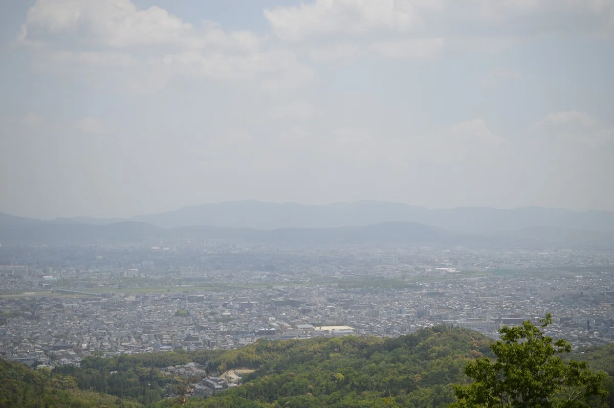 画像6