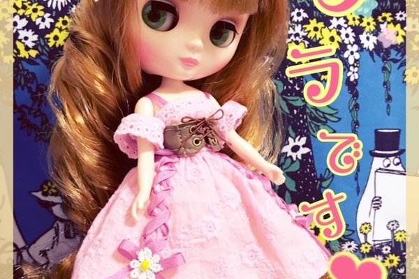 カスタムブライス の新着タグ記事一覧 Note つくる つながる とどける カスタムブライス の新着タグ記事一覧 Note つくる つながる とどける