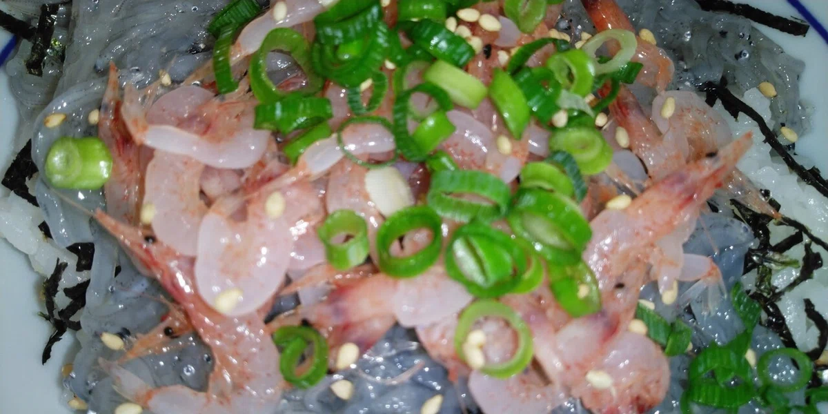 画像12