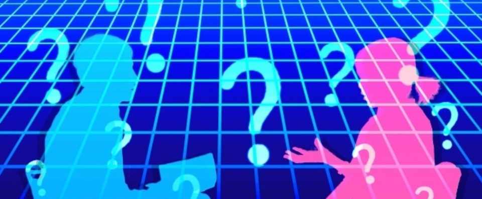 ファッショントレンド 75 フランス 女性 名前 愛称