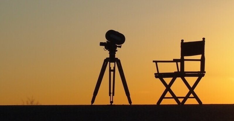 自分の人生の 演出家 になろう 佐藤謙介 交換の大原則 研究家 認知科学を使ったコーチング Note 自分の人生の 演出家 になろう 佐藤謙介 交換の大原則 研究家 認知科学を使ったコーチング Note