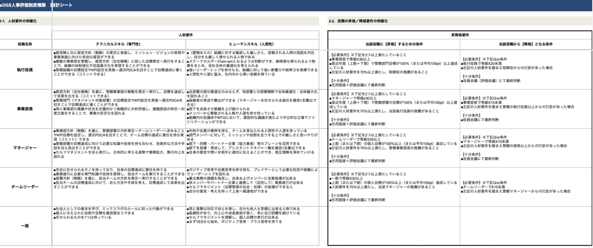 スクリーンショット 2021-05-11 15.58.47