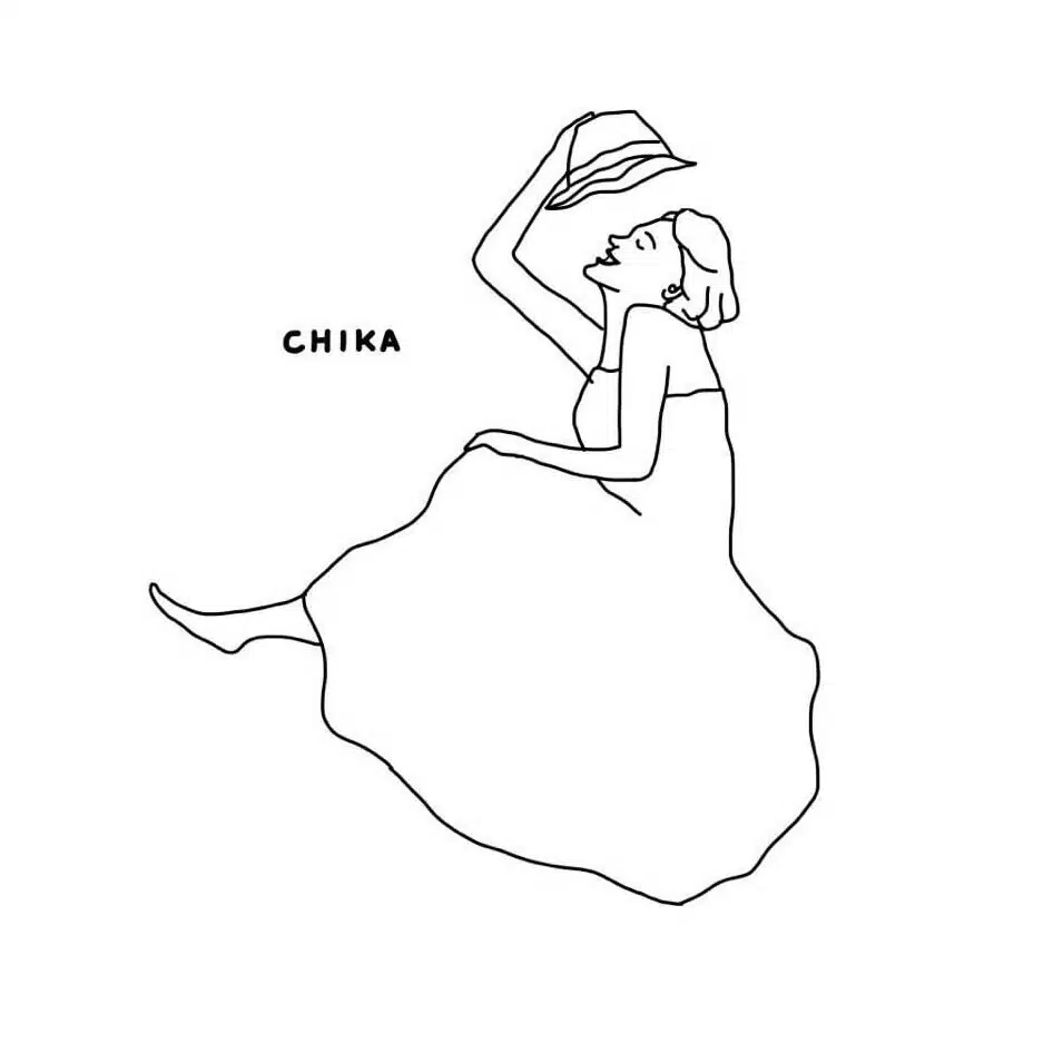 ちか / 子育てをデザインして楽しく