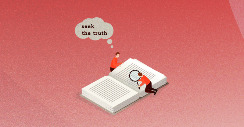 執念のフランス語 メルシーベビー Note