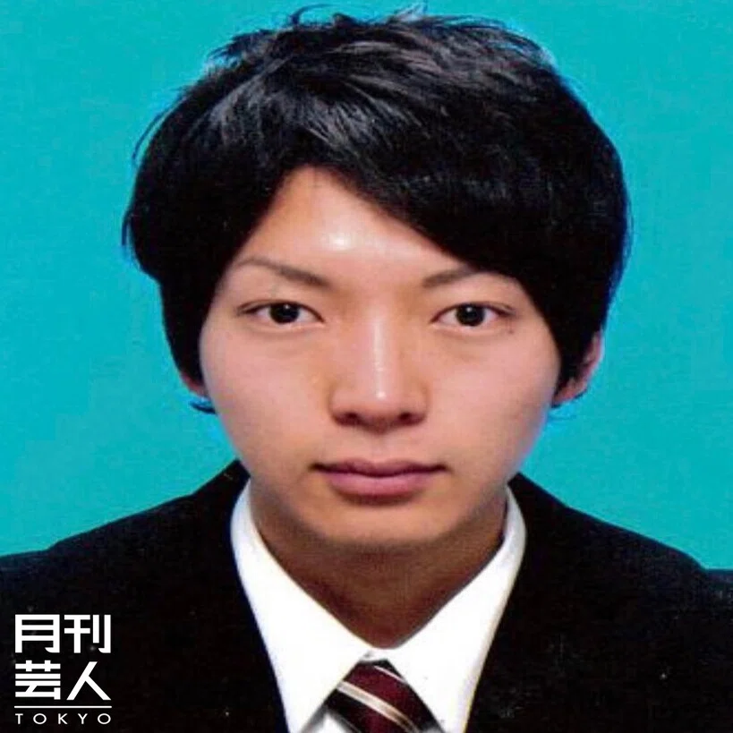 嶋 佐和 也