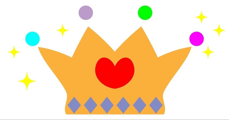冒険を始めてみたところ 王様にも りゅうおう にもやけにカッコいい名前がつけられていた Dq1用語をスペイン語 で 04 八代矢於紀 ヤシロヤオキ 怪談 幻想文学の話で海外交流 Note 冒険を始めてみたところ 王様にも りゅうおう にもやけにカッコいい名前がつけられていた Dq1用語をスペイン語 で 04 八代矢於紀 ヤシロヤオキ 怪談 幻想文学の話で海外交流 Note