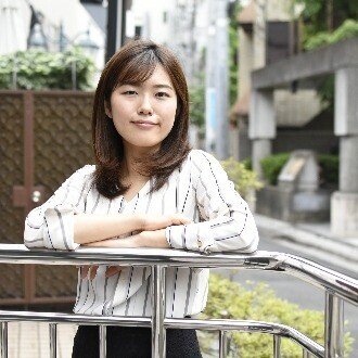 中村 美咲のフォロー一覧 Note ノート
