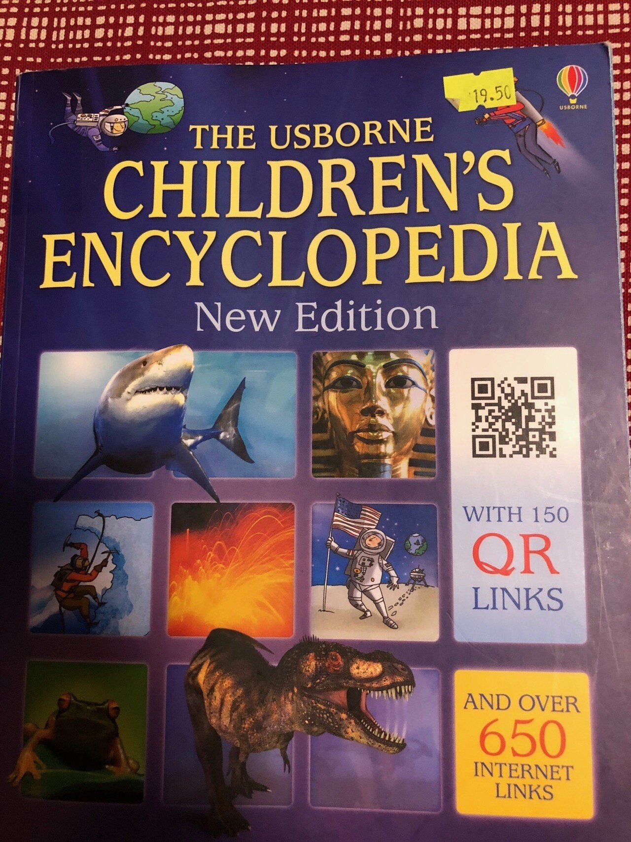 大人の英語学習 もっと気軽にそして楽しもう Ryusei 流星 Sdgs業界の人 ３０代後半から英語学習で元国際機関職員 Note