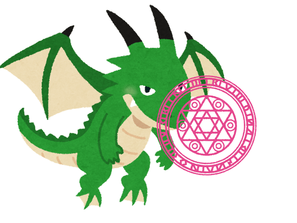 アニメ 小林さんちのメイドラゴン をレビュー 磁 場 Note アニメ 小林さんちのメイドラゴン をレビュー 磁 場 Note