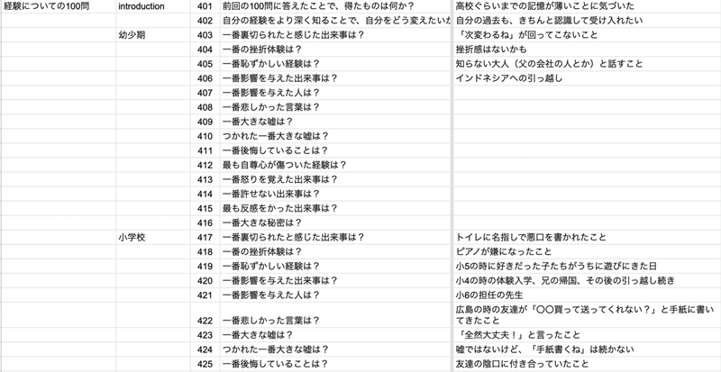 スクリーンショット 2021-05-11 20.30.46