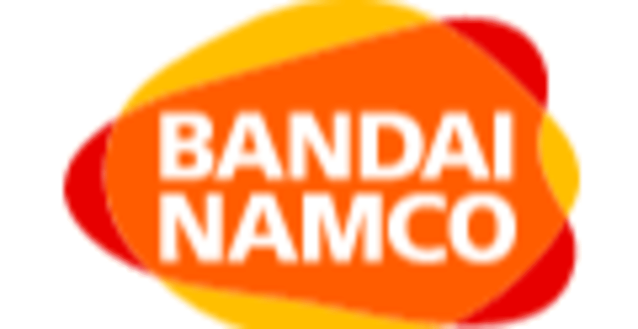 ガンダムよりドラゴンボールが上 バンダイの売上 Utsuno Note