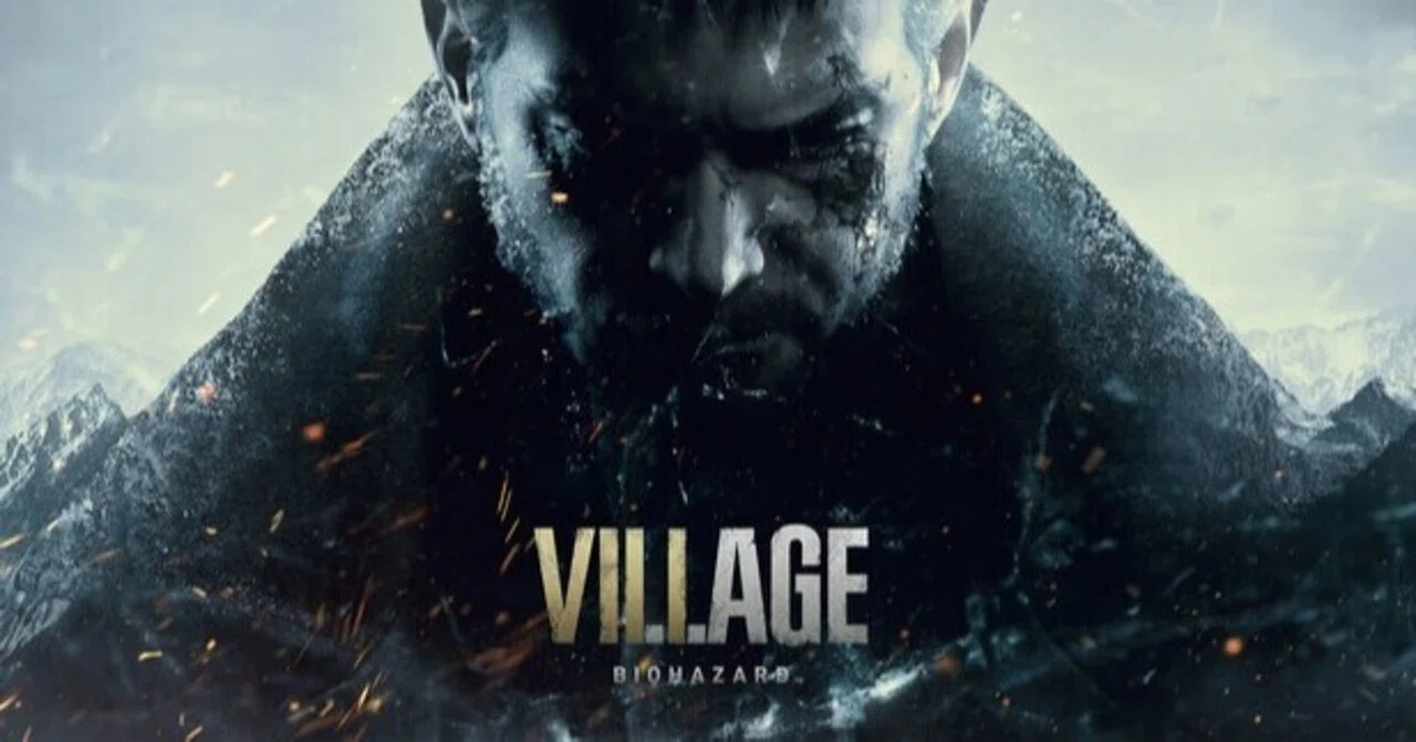 バイオハザードヴィレッジは如何にして恐怖と面白さを両立したのかを解説する Biohazard Village クチナワ Note バイオハザードヴィレッジは如何にして恐怖と面白さを両立したのかを解説する Biohazard Village クチナワ Note