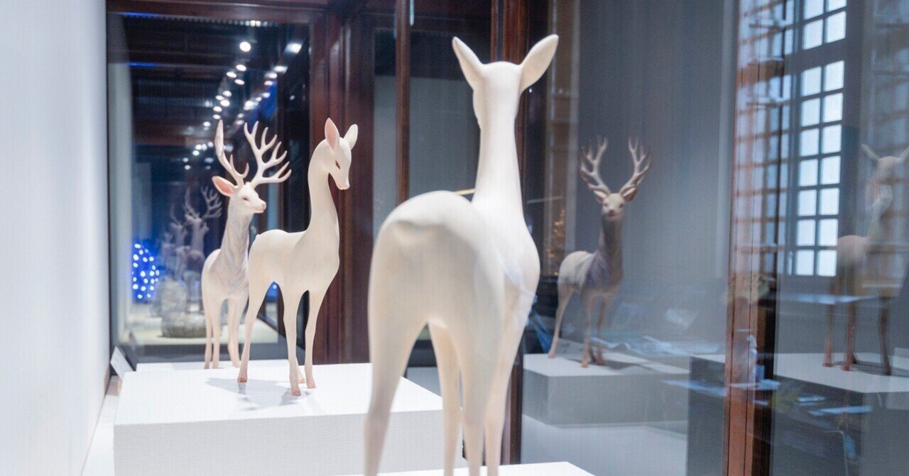 rectangle_large_type_2_7f33f5e