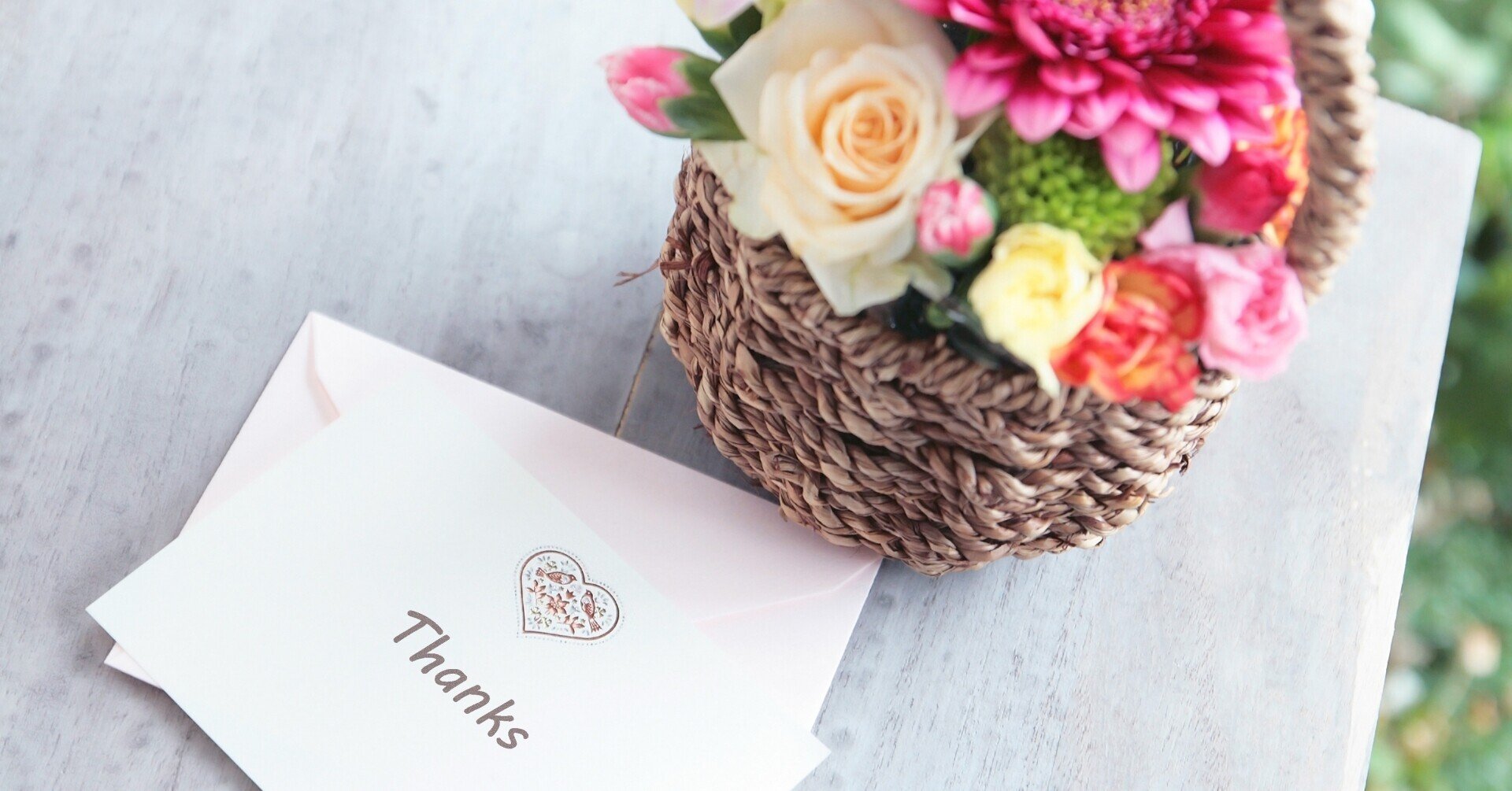 私の好きな言葉 ありがとう の由来 語源について調べてみた T A Note 私の好きな言葉 ありがとう の由来 語源について調べてみた T A Note