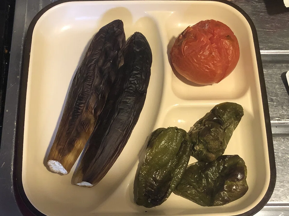 画像2