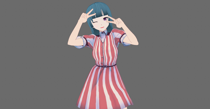 Olアイドルの日常 いっこ Ikkomimura Note Olアイドルの日常 いっこ Ikkomimura Note