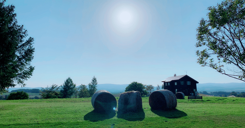 人間とは本能の壊れたサルである 猫太郎 Note