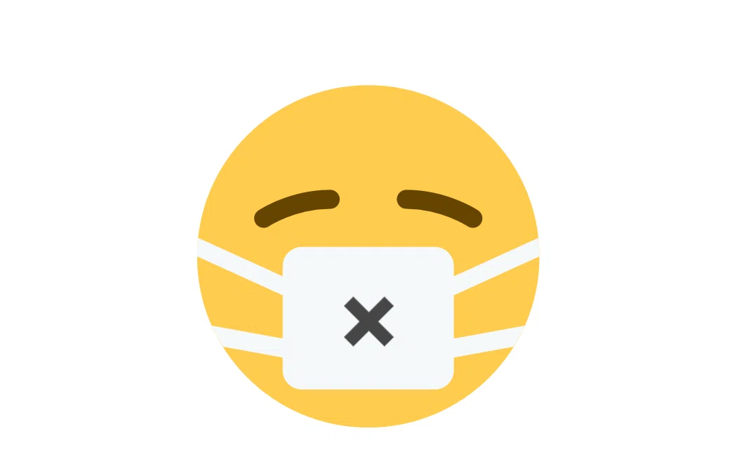 画像11