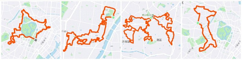 画像31
